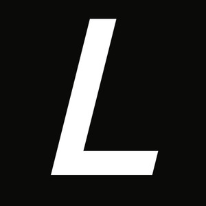 Customised Mounting Bracket for Video Bar Customised Mounting Bracket for Video Bar