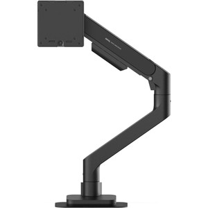 BenQ Single Ergo Arm (Black) BenQ Single Ergo Arm (Black)