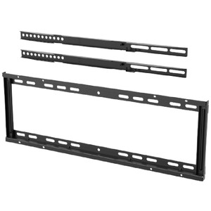 Yealink Wall Mount for MeetingDisplay 65",76" & 86"