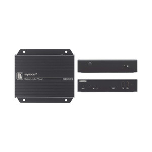 Kramer KDS-MP2 2K HD Digital Signage Media Player Kramer KDS-MP2 2K HD Digital Signage Media Player