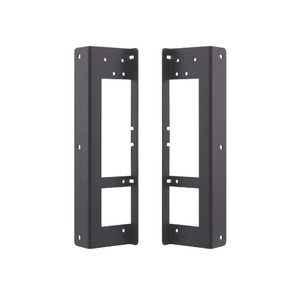 Kramer RK-19N Mounting Brackets Kramer RK-19N Mounting Brackets