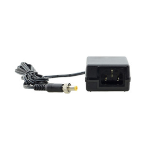 Kramer PS-1202 Desktop Power Supply 12V/2A Kramer PS-1202 Desktop Power Supply 12V/2A