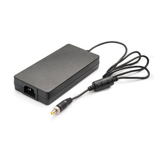 Kramer PS-2405 Desktop Power Supply 24V/5A Kramer PS-2405 Desktop Power Supply 24V/5A