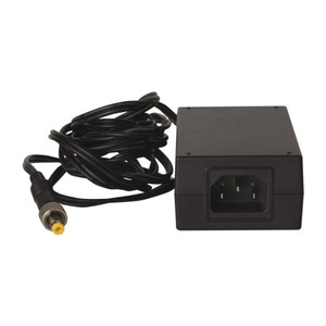 Kramer PS-1205 Desktop Power Supply 12V/5A Without Power Cord Kramer PS-1205 Desktop Power Supply 12V/5A Without Power Cord
