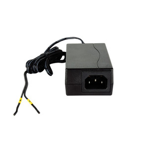 Kramer PS-1202-O Open Head Power Supply 12V/2A Kramer PS-1202-O Open Head Power Supply 12V/2A