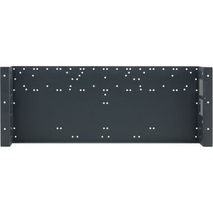 Kramer RK-UT1 Under Table Rack Mount for Selected Desktop & MultiTOOLS Kramer RK-UT1 Under Table Rack Mount for Selected Desktop & MultiTOOLS