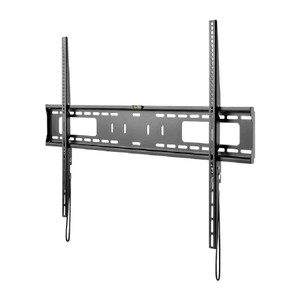 ViewSonic Fixed Wall Mount Bracket Up to 98"