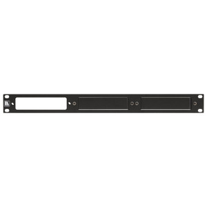 Kramer RK-3T-B 19" Rack Adapter for Pico TOOLS Kramer RK-3T-B 19" Rack Adapter for Pico TOOLS