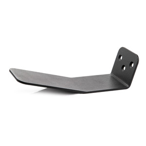 Kramer KRT-4-M1 Table Mounting Bracket for KRT–4 Kramer KRT-4-M1 Table Mounting Bracket for KRT–4