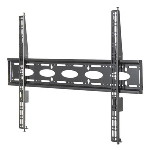 B-Tech BT9903/B v2 XL Heavy Duty Universal Flat Screen Wall Mount B-Tech BT9903/B v2 XL Heavy Duty Universal Flat Screen Wall Mount