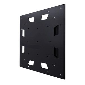 B-Tech BT7550/B Rotational Flip Mount B-Tech BT7550/B Rotational Flip Mount