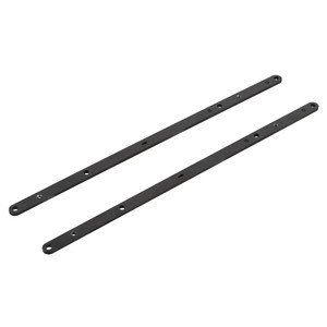 B-Tech BT7550-SF2/B Interface Adaptor Arms B-Tech BT7550-SF2/B Interface Adaptor Arms