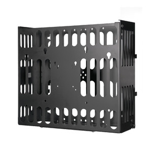B-Tech BT7882/B AV Storage Cradle B-Tech BT7882/B AV Storage Cradle