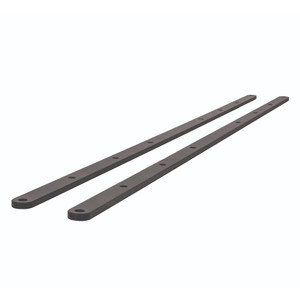 B-Tech BT7565/B v2 Interface Adaptor Arms B-Tech BT7565/B v2 Interface Adaptor Arms