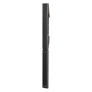 B-Tech BT7031/B Adjustable Accessory Mounting Arm B-Tech BT7031/B Adjustable Accessory Mounting Arm