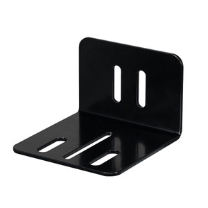 B-Tech BT7878/B Mounting Plate for Yealink A30 / MeetingEye 600 & VC Cameras B-Tech BT7878/B Mounting Plate for Yealink A30 / MeetingEye 600 & VC Cameras