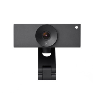 Huddly S1, Video Conferencing Camera, For Small and Medium Rooms Huddly S1, Video Conferencing Camera, For Small and Medium Rooms