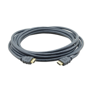 Kramer C-HM/HM-12 HDMI (Male - Male) Cable (12') Kramer C-HM/HM-12 HDMI (Male - Male) Cable (12')