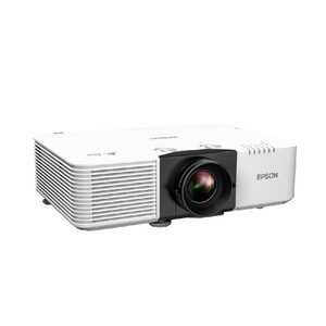 Epson EB-L890U 8000lms WUXGA 3LCD Laser Projector