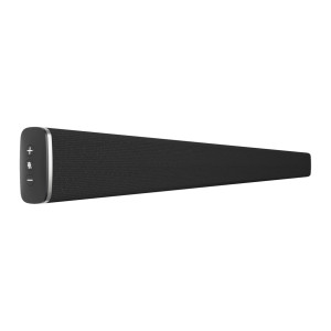 Shure Stem Wall Conference Wall Mount Speakerphone Shure Stem Wall Conference Wall Mount Speakerphone