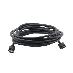 Kramer C-DPM/HM-15 DisplayPort to HDMI Cable (15') Kramer C-DPM/HM-15 DisplayPort to HDMI Cable (15')