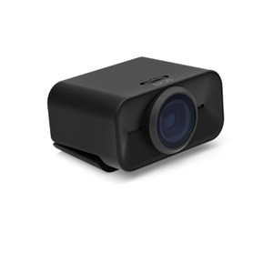 EPOS Expand Vision 1, Ultra HD 4K Video Conferencing Webcam, USB-C EPOS Expand Vision 1, Ultra HD 4K Video Conferencing Webcam, USB-C