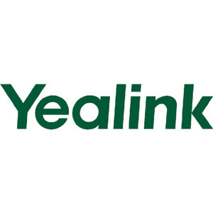 Yealink CT300 Room Device Navigator Yealink CT300 Room Device Navigator
