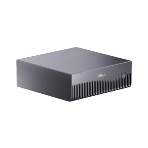 ASUS Ascent GX10 Compact Desktop AI Supercomputer, 1TB Storage (3 Years Warranty)