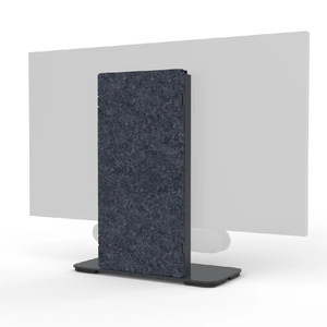 Heckler Express Install Tabletop Stand (Cast)