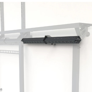 Heckler Framework Beam & Crossbar