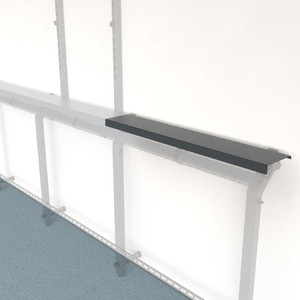 Heckler Framework Outer Shelf