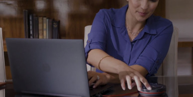 Plantronics Calisto 3200 and 5200 Replaces Calisto 610 and 620 Conference Speakerphone Plantronics Calisto 3200 and 5200 Replaces Calisto 610 and 620 Conference Speakerphone