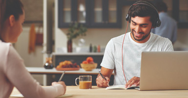 Hearing Aid Compatible Poly Headset Models: Blackwire, EncorePro, Savi Series Headsets