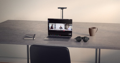 How to run effective virtual meetings without digital burnout How to run effective virtual meetings without digital burnout