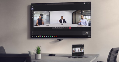 Jabra Panacast: Product enhancement and feature updates now available via Jabra Direct and Jabra Express  Jabra Panacast: Product enhancement and feature updates now available via Jabra Direct and Jabra Express