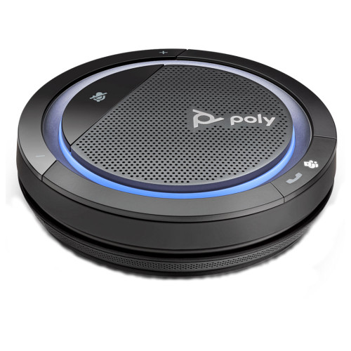 portable speakerphone