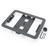 Heckler Tripod & VESA Mount MX for iPad 10.2"