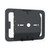 Heckler OnWall Mount for iPad Mini 6th Gen with PoE & Ethernet Adapter