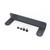 Heckler Cart Mount for Logitech Rally Bar (Black Grey)
