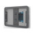 Heckler Wall Mount MX for iPad 10th & 11th Gen