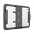 Heckler Wall Mount MX for iPad 10th & 11th Gen