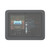 Heckler Wall Mount MX for iPad 10th & 11th Gen