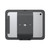 Heckler OnWall Mount for iPad 10th & 11th Gen