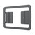 Heckler VESA Mount for iPad 10th & 11th Gen
