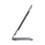 Heckler Portrait Stand for iPad 10th & 11th Gen