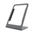 Heckler Portrait Stand for iPad 10th & 11th Gen
