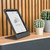 Heckler Portrait Stand for iPad 10th & 11th Gen