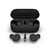 Jabra Evolve2 Buds MS, ANC, Wireless Bluetooth Earbuds, USB-A Jabra Evolve2 Buds MS, ANC, Wireless Bluetooth Earbuds, USB-A