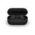 Jabra Evolve2 Buds MS, ANC, Wireless Bluetooth Earbuds, USB-A Jabra Evolve2 Buds MS, ANC, Wireless Bluetooth Earbuds, USB-A