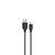 Jabra Evolve2 Buds MS, ANC, Wireless Bluetooth Earbuds, USB-C Jabra Evolve2 Buds MS, ANC, Wireless Bluetooth Earbuds, USB-C